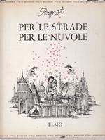 Per le strade per le nuvole