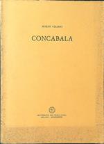 Concabala