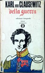 Della guerra. 2 Volumi