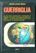 Guerriglia