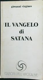 Il Vangelo di Satana