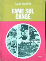 Fame sul Gange