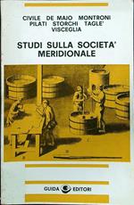 Studi sulla società meridionale