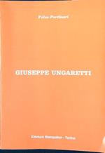 Giuseppe Ungaretti