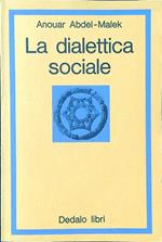 La dialettica sociale