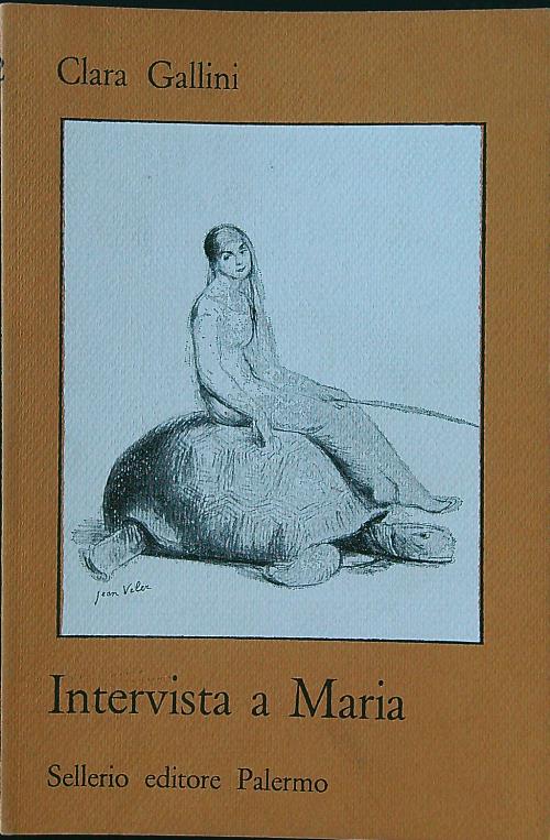 Libreria Quarto Stato