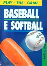 Baseball e softball
