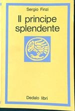 Il principe splendente