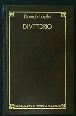 Di Vittorio