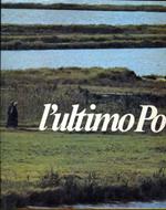 L' ultimo Po