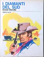 I diamanti del sud