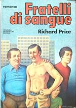 Fratelli di sangue
