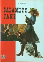 Calamity Jane