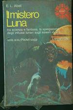 Il mistero Luna