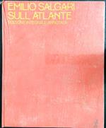 Sull'atlante