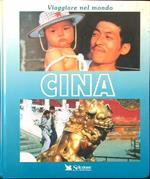Cina