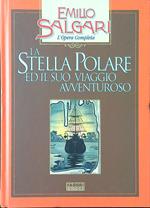 La stella polare ed il suo viaggio avventuroso