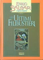 Gli ultimi filibustieri