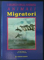 Animali migratori