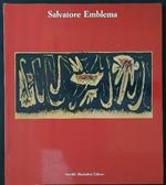 Salvatore Emblema