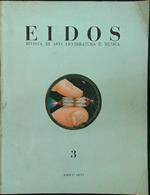 Eidos 3/1988