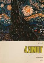 Azimut. Volume II