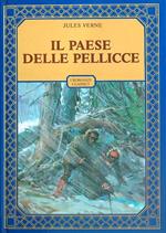 Il paese delle pellicce 