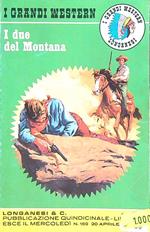 I due del Montana