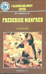 Lord Grizzly