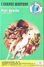 Fort Apache