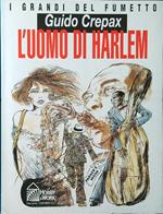 L' uomo di Harlem