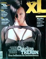 La Repubblica XL - Anno 2, Numero 6, Febbraio 2006