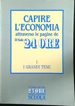 Capire l'economia 5vv