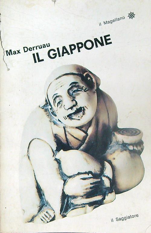 Il giappone
