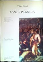 Sante Peranda