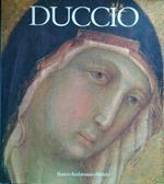 Duccio