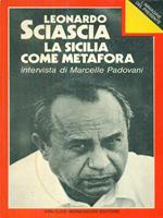 La Sicilia come metafora