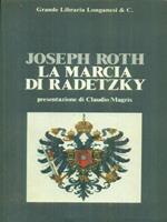 La  marcia di Radetzky