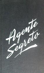 Agente segreto