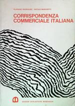 Corrispondenza commerciale italiana 