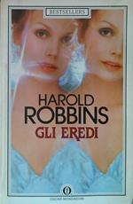 Gli eredi