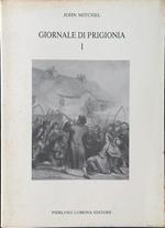 Giornale di prigionia vol. 1
