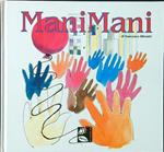 Mani mani