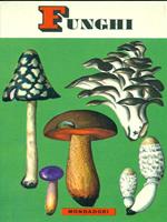 Funghi