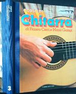 Corso di chitarra vol. 3