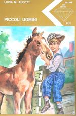 Piccoli uomini