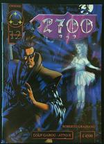 2700 n. 12/maggio 2000