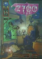 2700 n. 15/novembre 2000