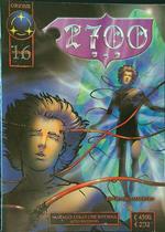 2700 n. 16/marzo 2001