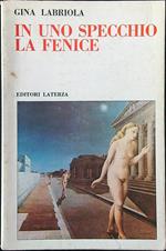 In uno specchio la fenice